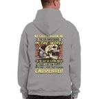 Awesome Carpenter-Hoodie-#M231024LSTOF3BCARPZ8