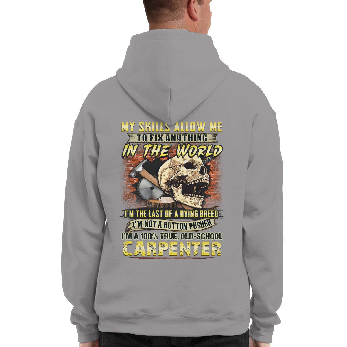 Awesome Carpenter-Hoodie-#M231024LSTOF3BCARPZ8