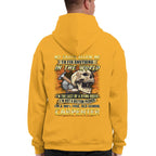 Awesome Carpenter-Hoodie-#M231024LSTOF3BCARPZ8