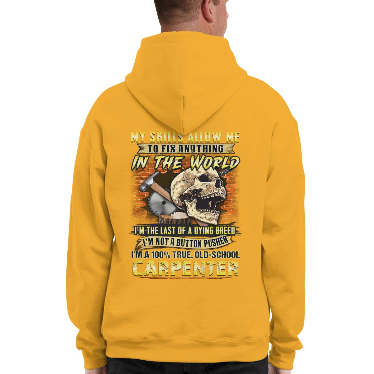 Awesome Carpenter-Hoodie-#M231024LSTOF3BCARPZ8