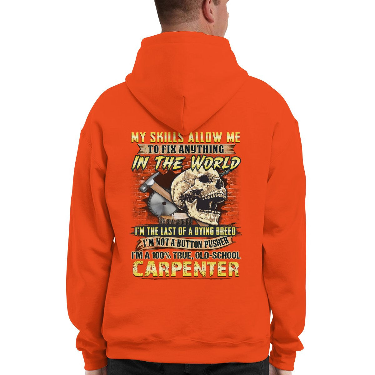 Awesome Carpenter-Hoodie-#M231024LSTOF3BCARPZ8