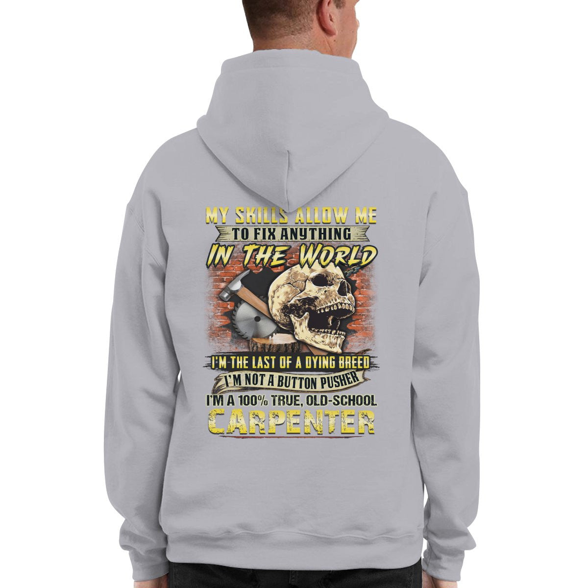 Awesome Carpenter-Hoodie-#M231024LSTOF3BCARPZ8