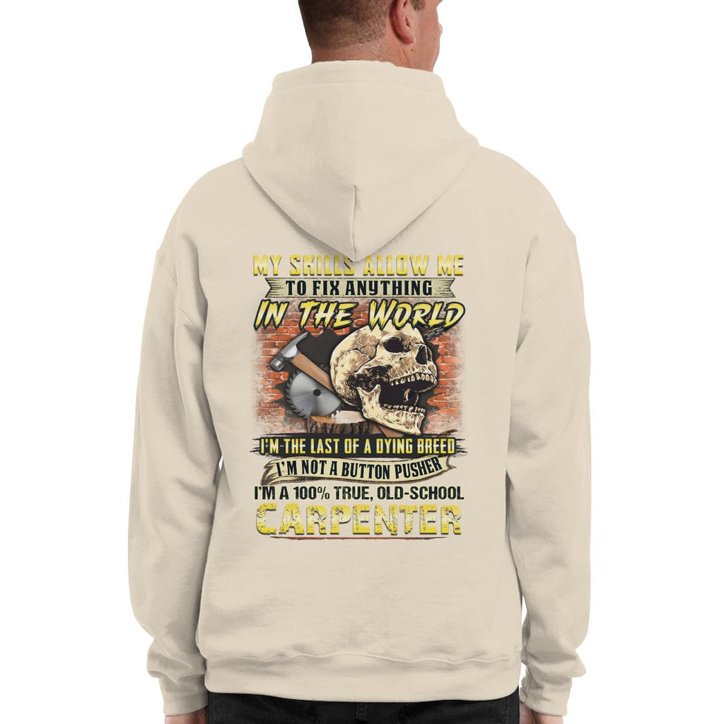 Awesome Carpenter-Hoodie-#M231024LSTOF3BCARPZ8