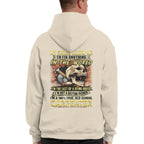 Awesome Carpenter-Hoodie-#M231024LSTOF3BCARPZ8