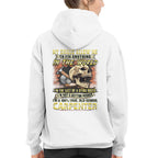 Awesome Carpenter-Hoodie-#M231024LSTOF3BCARPZ8