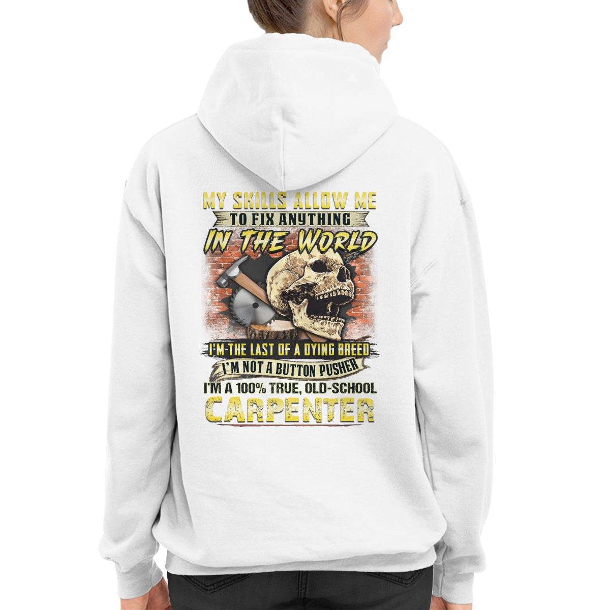 Awesome Carpenter-Hoodie-#M231024LSTOF3BCARPZ8