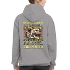 Awesome Carpenter-Hoodie-#M231024LSTOF3BCARPZ8