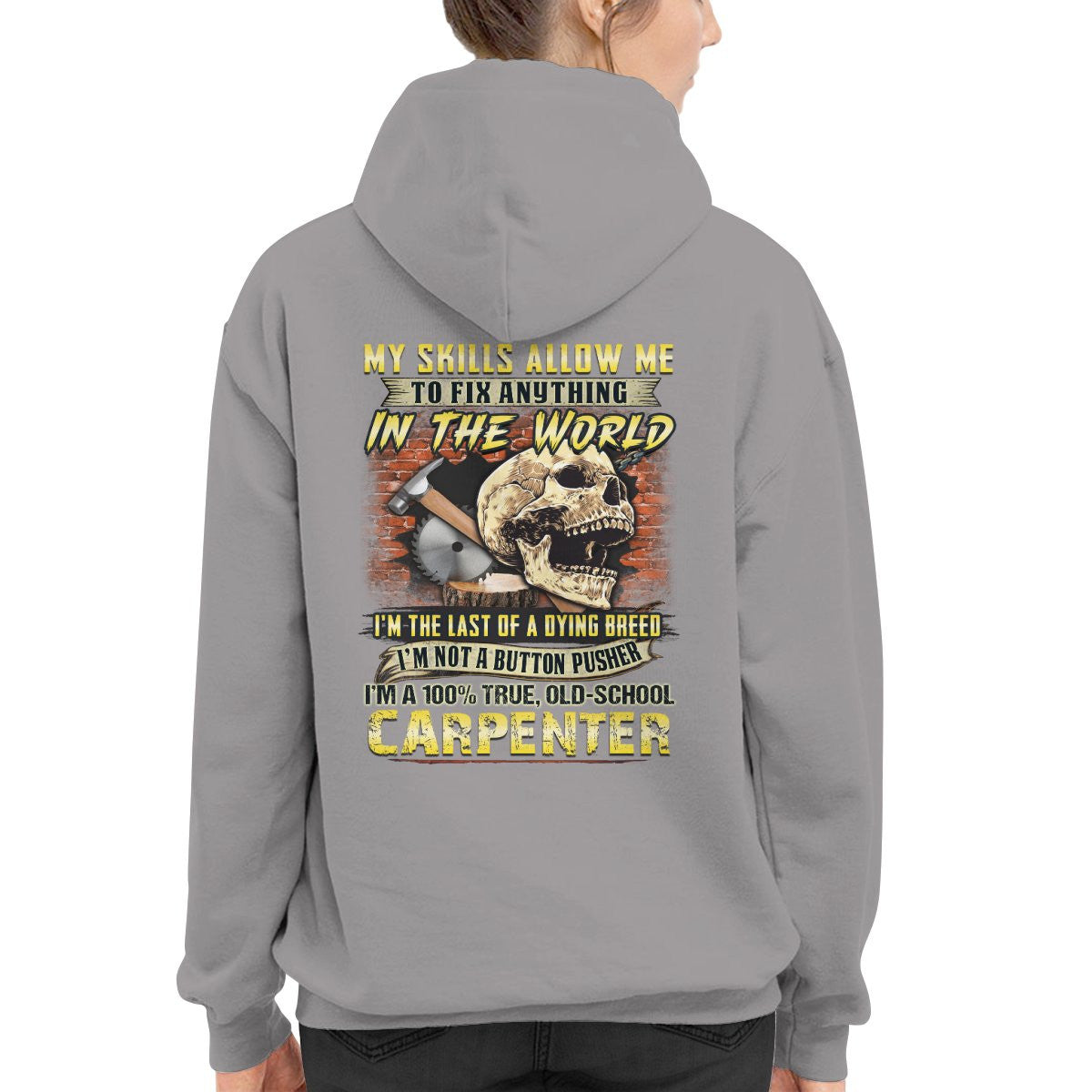 Awesome Carpenter-Hoodie-#M231024LSTOF3BCARPZ8