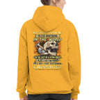 Awesome Carpenter-Hoodie-#M231024LSTOF3BCARPZ8