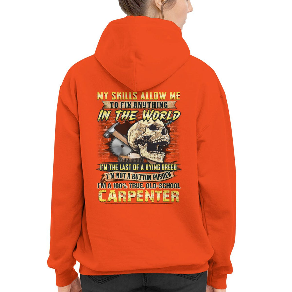 Awesome Carpenter-Hoodie-#M231024LSTOF3BCARPZ8