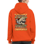 Awesome Carpenter-Hoodie-#M231024LSTOF3BCARPZ8