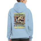 Awesome Carpenter-Hoodie-#M231024LSTOF3BCARPZ8