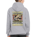 Awesome Carpenter-Hoodie-#M231024LSTOF3BCARPZ8