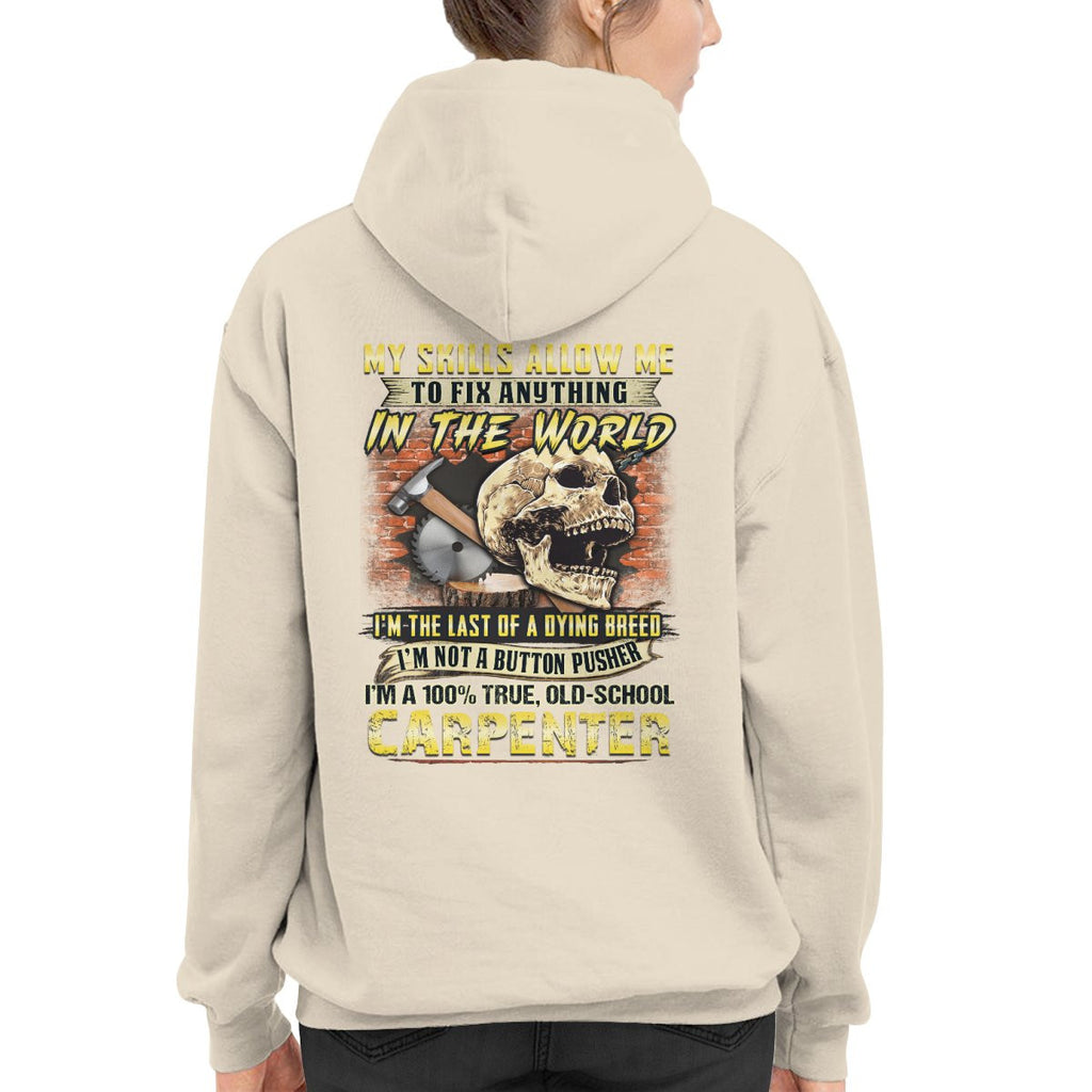 Awesome Carpenter-Hoodie-#M231024LSTOF3BCARPZ8