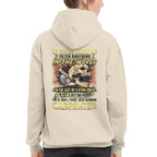Awesome Carpenter-Hoodie-#M231024LSTOF3BCARPZ8