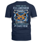 Awesome Lineman-Hoodie - grunx260804-0338