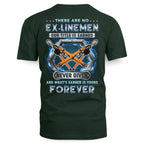 Awesome Lineman-Hoodie - grunx260804-0338