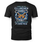 Awesome Lineman-Hoodie - grunx260804-0338