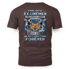 Awesome Lineman-Hoodie - grunx260804-0338