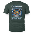 Awesome Lineman-Hoodie - grunx260804-0338