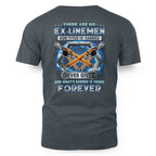 Awesome Lineman-Hoodie - grunx260804-0338