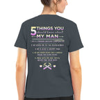 Awesome Carpenter-T-shirt-#M070824FIVTHIN13BCARPZ8