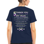 Awesome Carpenter-T-shirt-#M070824FIVTHIN13BCARPZ8
