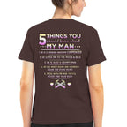 Awesome Carpenter-T-shirt-#M070824FIVTHIN13BCARPZ8