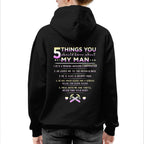 Awesome Carpenter-T-shirt-#M070824FIVTHIN13BCARPZ8
