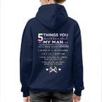 Awesome Carpenter-T-shirt-#M070824FIVTHIN13BCARPZ8