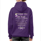 Awesome Carpenter-T-shirt-#M070824FIVTHIN13BCARPZ8