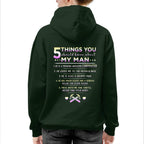 Awesome Carpenter-T-shirt-#M070824FIVTHIN13BCARPZ8