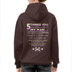 Awesome Carpenter-T-shirt-#M070824FIVTHIN13BCARPZ8