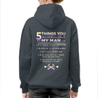 Awesome Carpenter-T-shirt-#M070824FIVTHIN13BCARPZ8