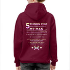 Awesome Carpenter-T-shirt-#M070824FIVTHIN13BCARPZ8