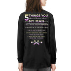 Awesome Carpenter-T-shirt-#M070824FIVTHIN13BCARPZ8
