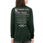 Awesome Carpenter-T-shirt-#M070824FIVTHIN13BCARPZ8