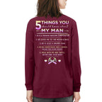 Awesome Carpenter-T-shirt-#M070824FIVTHIN13BCARPZ8