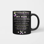 Awesome Electrician-T-shirt - grunx260804-0073
