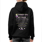 Awesome Electrician-T-shirt - grunx260804-0073