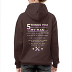 Awesome Electrician-T-shirt - grunx260804-0073