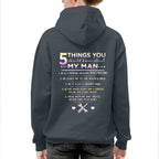Awesome Electrician-T-shirt - grunx260804-0073