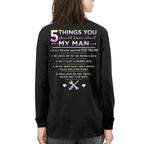 Awesome Electrician-T-shirt - grunx260804-0073