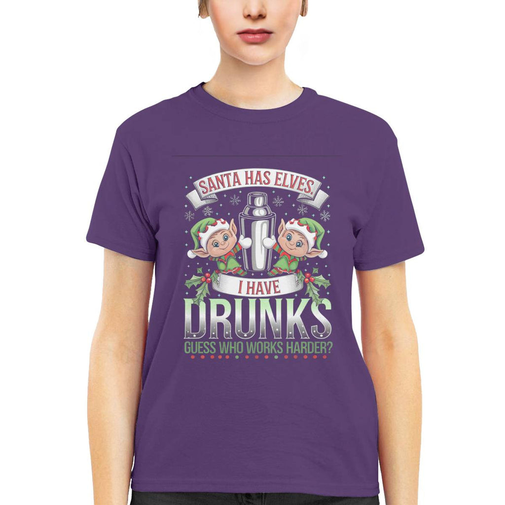 Awesome Bartender-Hoodie - grunx260804-0259