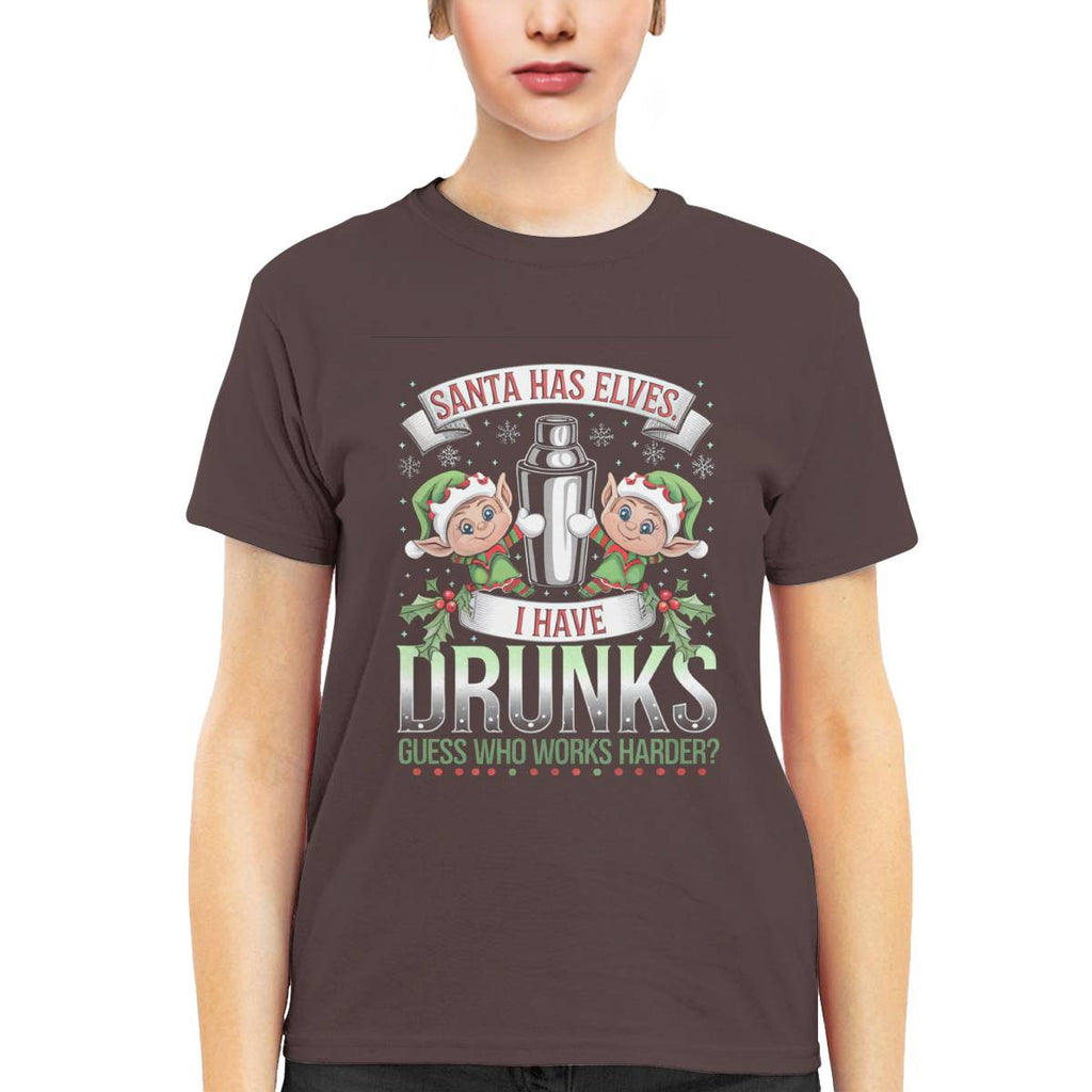 Awesome Bartender-Hoodie - grunx260804-0259