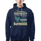Awesome Bartender-T-shirt-#F060724CHNG1FBARTZ4