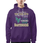 Awesome Bartender-T-shirt-#F060724CHNG1FBARTZ4