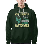 Awesome Bartender-T-shirt-#F060724CHNG1FBARTZ4