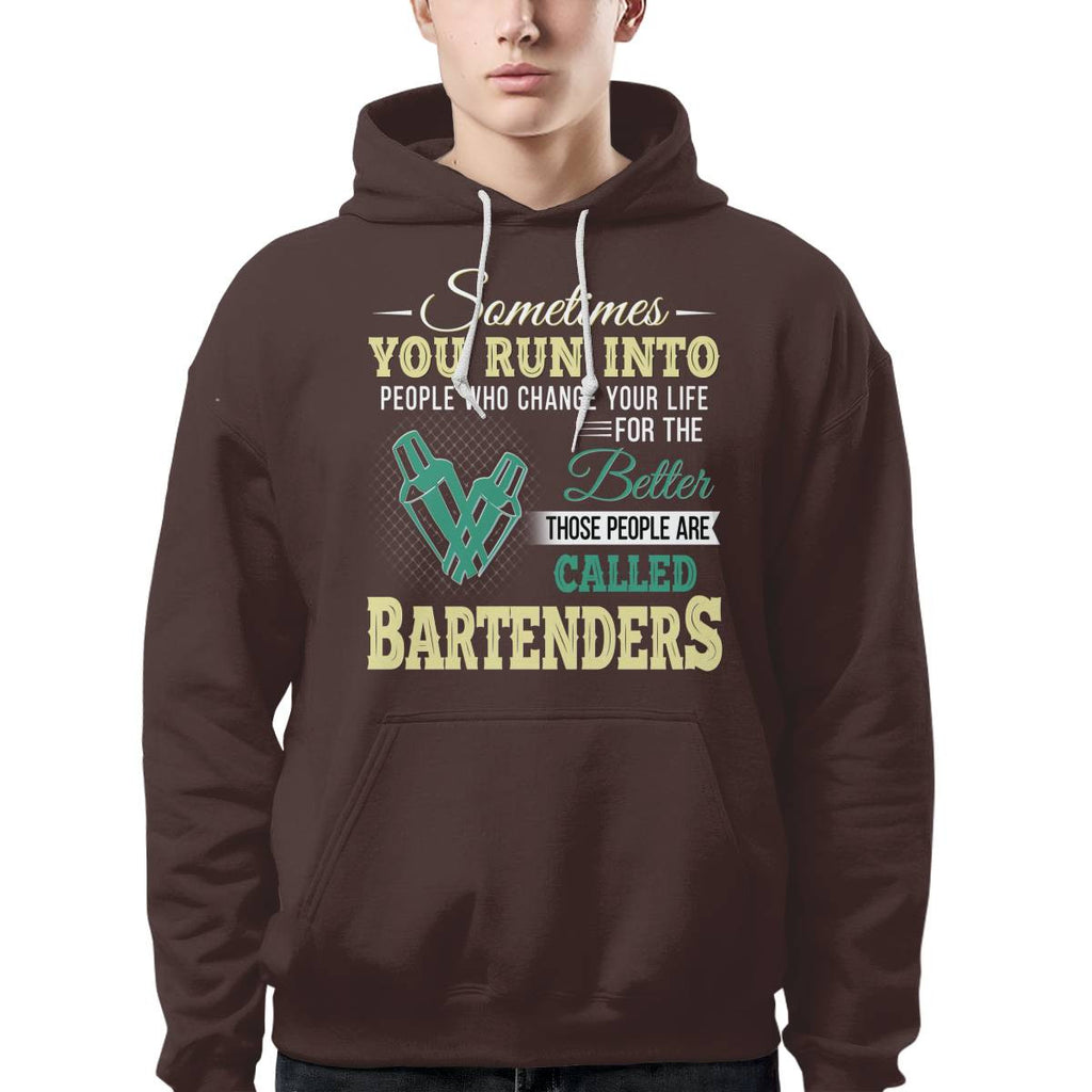 Awesome Bartender-T-shirt-#F060724CHNG1FBARTZ4