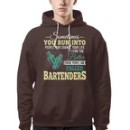 Awesome Bartender-T-shirt-#F060724CHNG1FBARTZ4